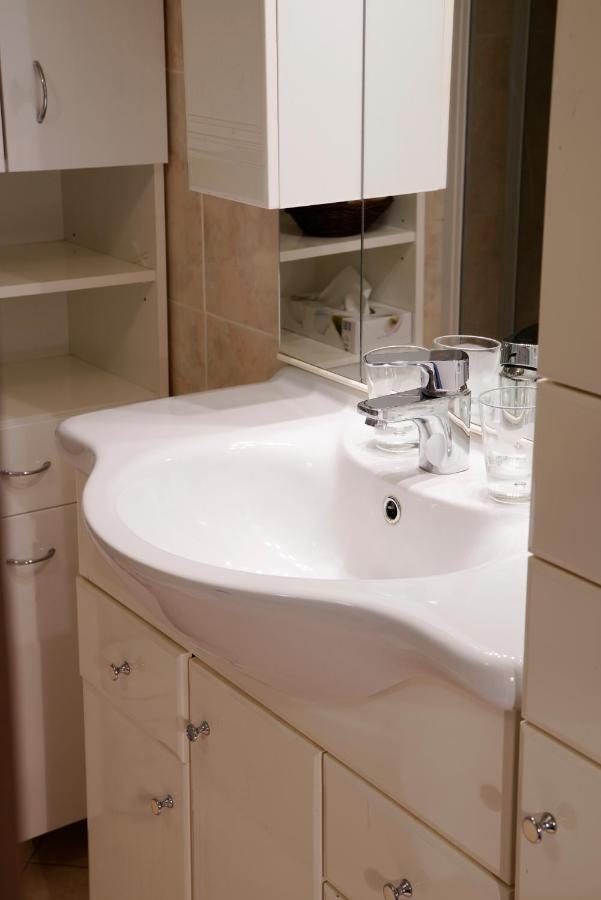 City Centre Apartment Demio Karlovy Vary Eksteriør bilde